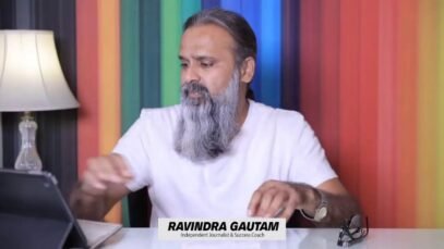 क्या भाजपा नेता महिलाओं का सम्मान नहीं करते हैं?