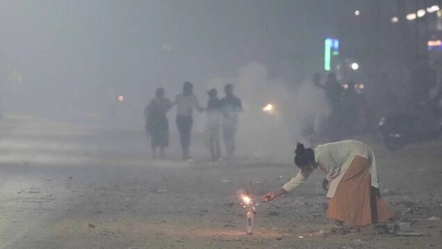 ezgif.com-gif-maker (5)