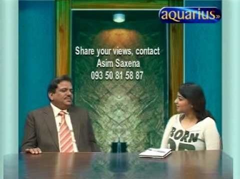 क्या रोशन लाल गोरखपुरिया पिछले जन्म में मुसलमान थे?