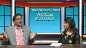 धर्म और परंपरा में क्या समानता है?