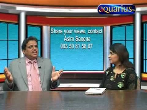 धर्म और परंपरा में क्या समानता है?