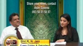 सोता कम हूँ सोचता ज्यादा हूँ: रोशन लाल गोरखपुरिया