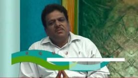 दगा कर के देखो, घर उसका उजड़ा देखो: रोशन लाल गोरखपुरिया