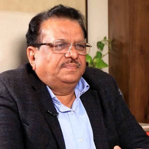 Roshan Lal Gorakhpuriya