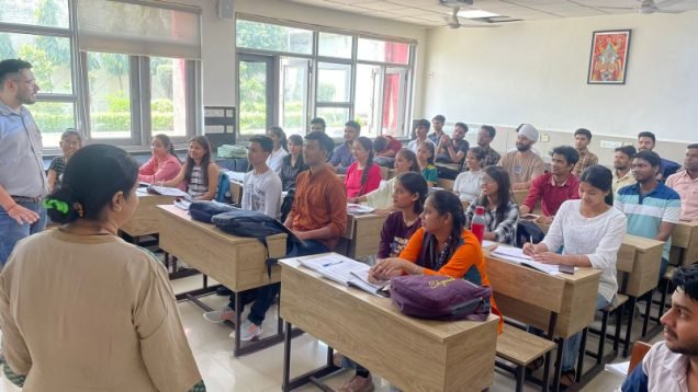 rotary-skill-centre-sanjeevnitv1