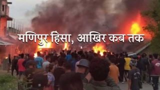 Manipur-Voilence_SanjeevniTV