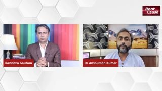 जीभ (Tongue) के कैंसर को कैसे पहचानें, लक्षण और निवारण