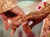 Wedding Bill To be passed in Loksabha