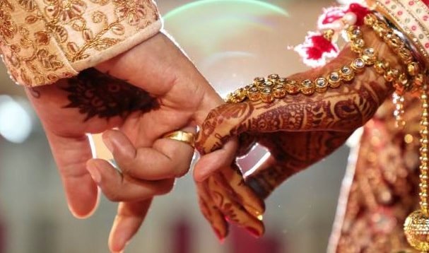 Wedding Bill To be passed in Loksabha