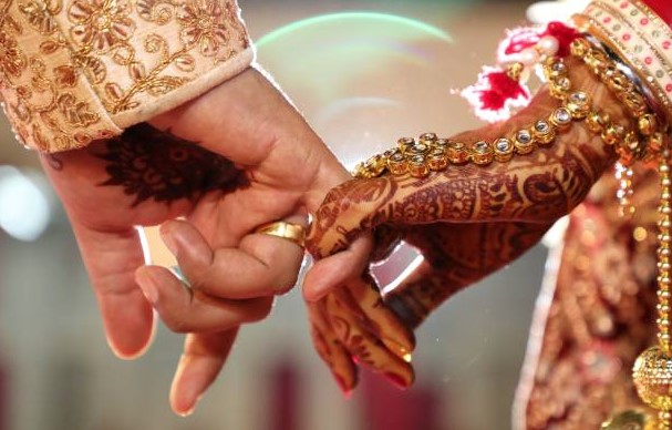 Wedding Bill To be passed in Loksabha