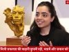 Niyamat Mehta, Sculptor in Leaders Talk | SanjeevniTV