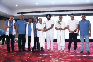 PFG-International-Yoga-Day-2024