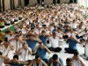 PFG-International-Yoga-Day-2024-13