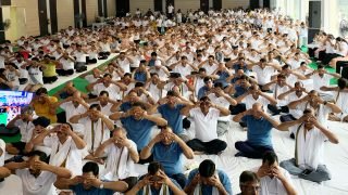 PFG-International-Yoga-Day-2024-13