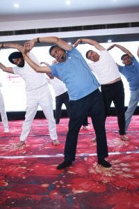 PFG-International-Yoga-Day-2024