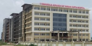 Sat-Narain-Gupta-Hospital-Bahadurgarh