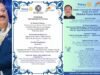 Rotary-District-3011-Peace-Seminar