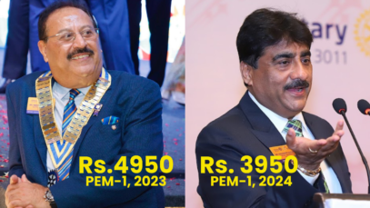 ravinder gugnani-mahesh trikha