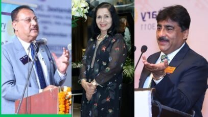 ravinder-gugnani-pushpa-sethi-mahesh-trikha