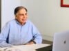 Ratan Tata