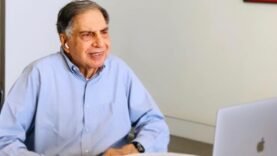 Ratan Tata