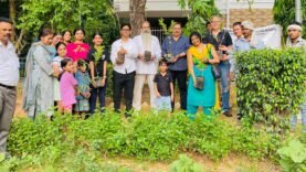 pallav foundation_sanjeevnitv