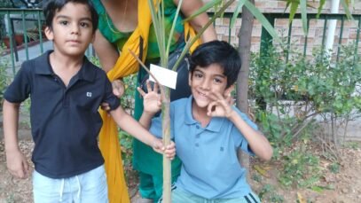 pallav foundation_sanjeevnitv1