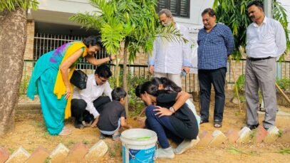 pallav foundation_sanjeevnitv2