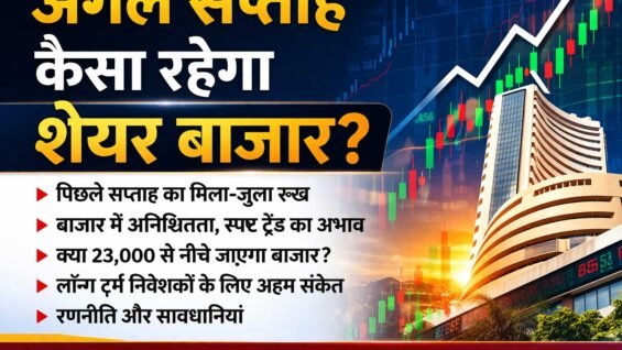 23-march—27-march-share-market-analysis