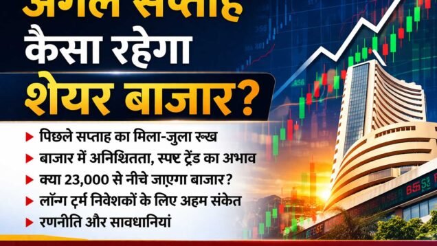 23-march—27-march-share-market-analysis