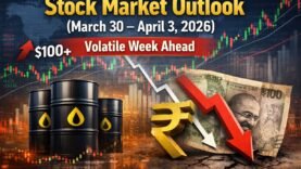 share-market–weekly-market-prediction