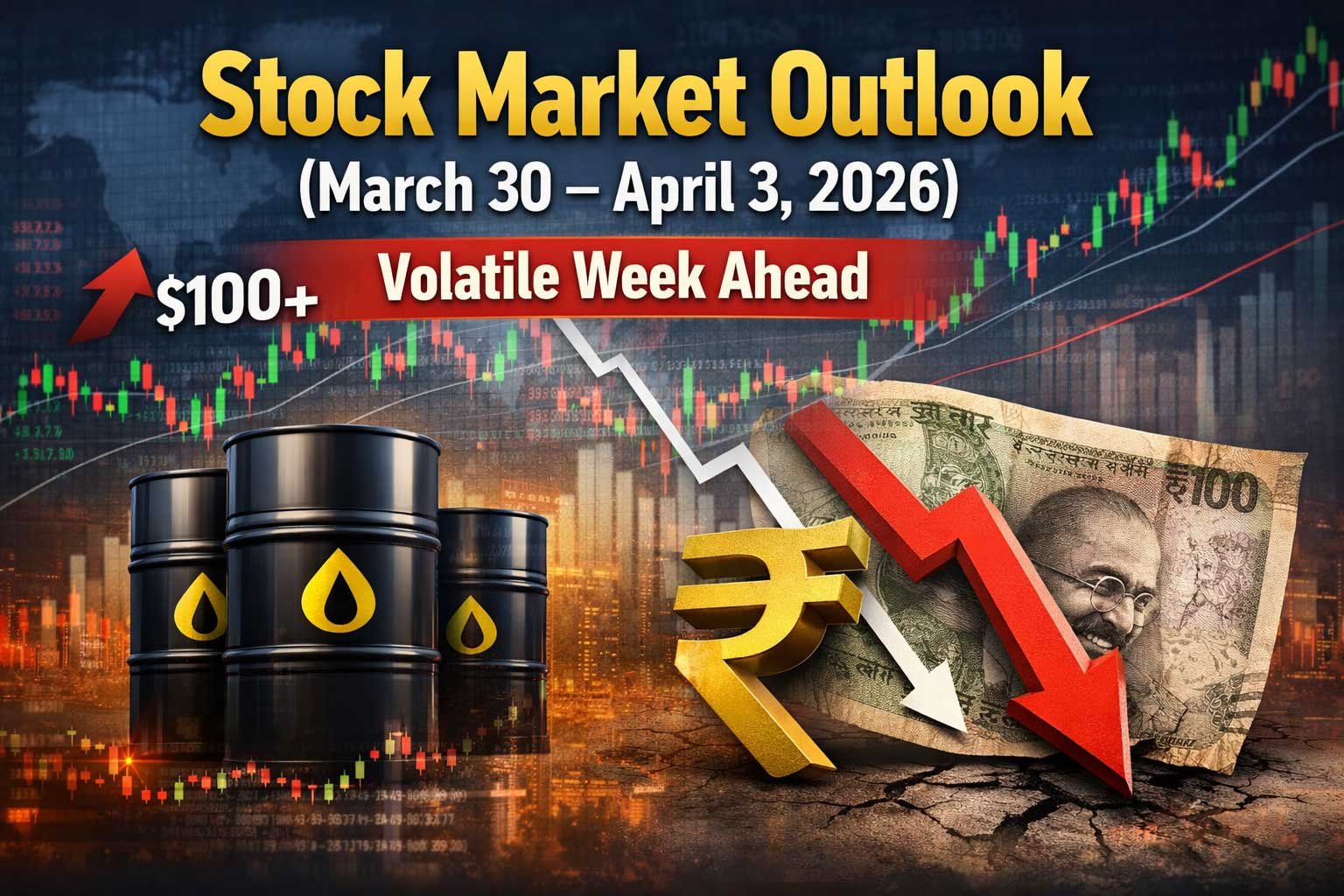 share-market--weekly-market-prediction
