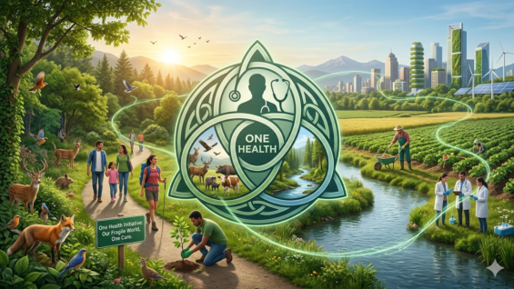 Gemini_Generated_Image_qvu1nfqvu1nfqvu1