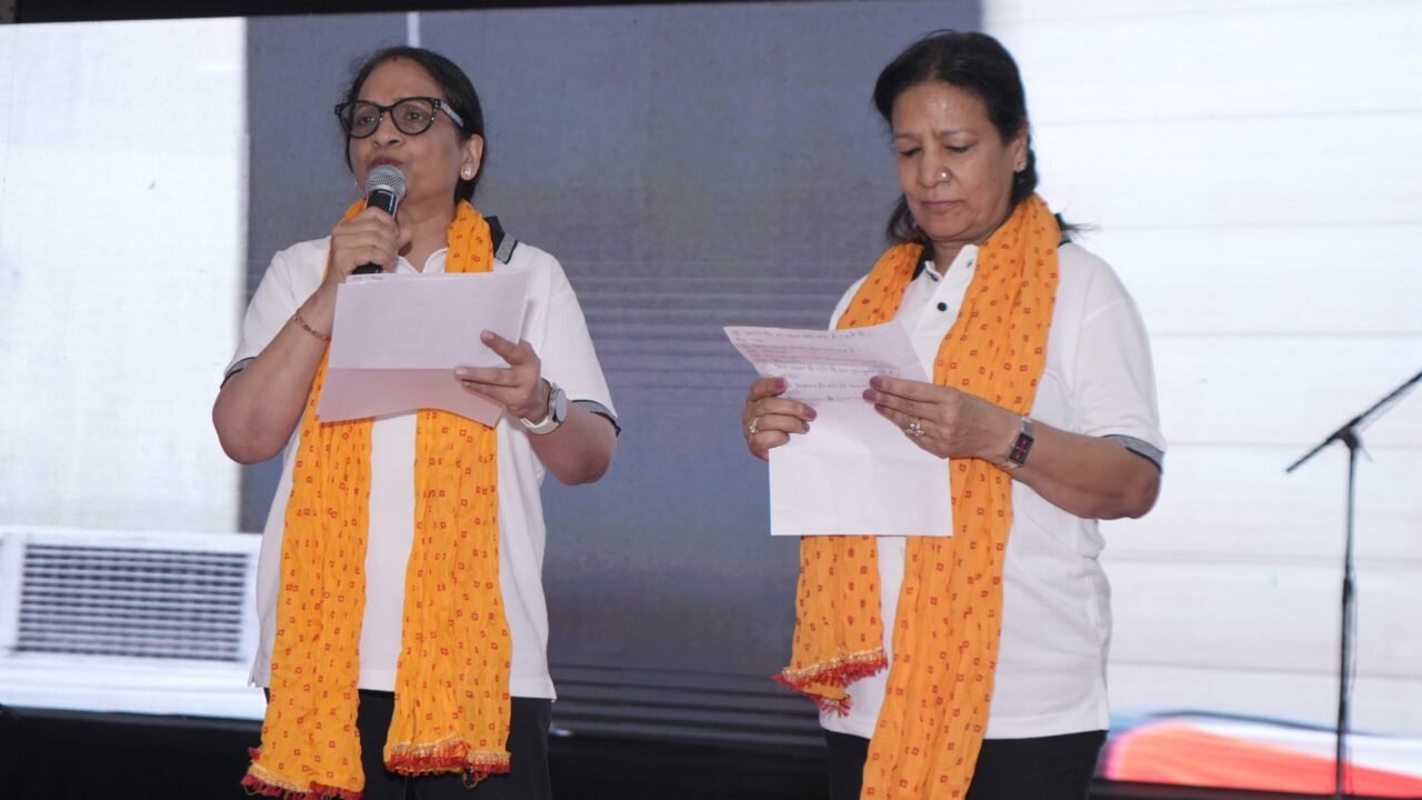 Hemlata-Agrawal