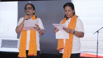 Hemlata-Agrawal
