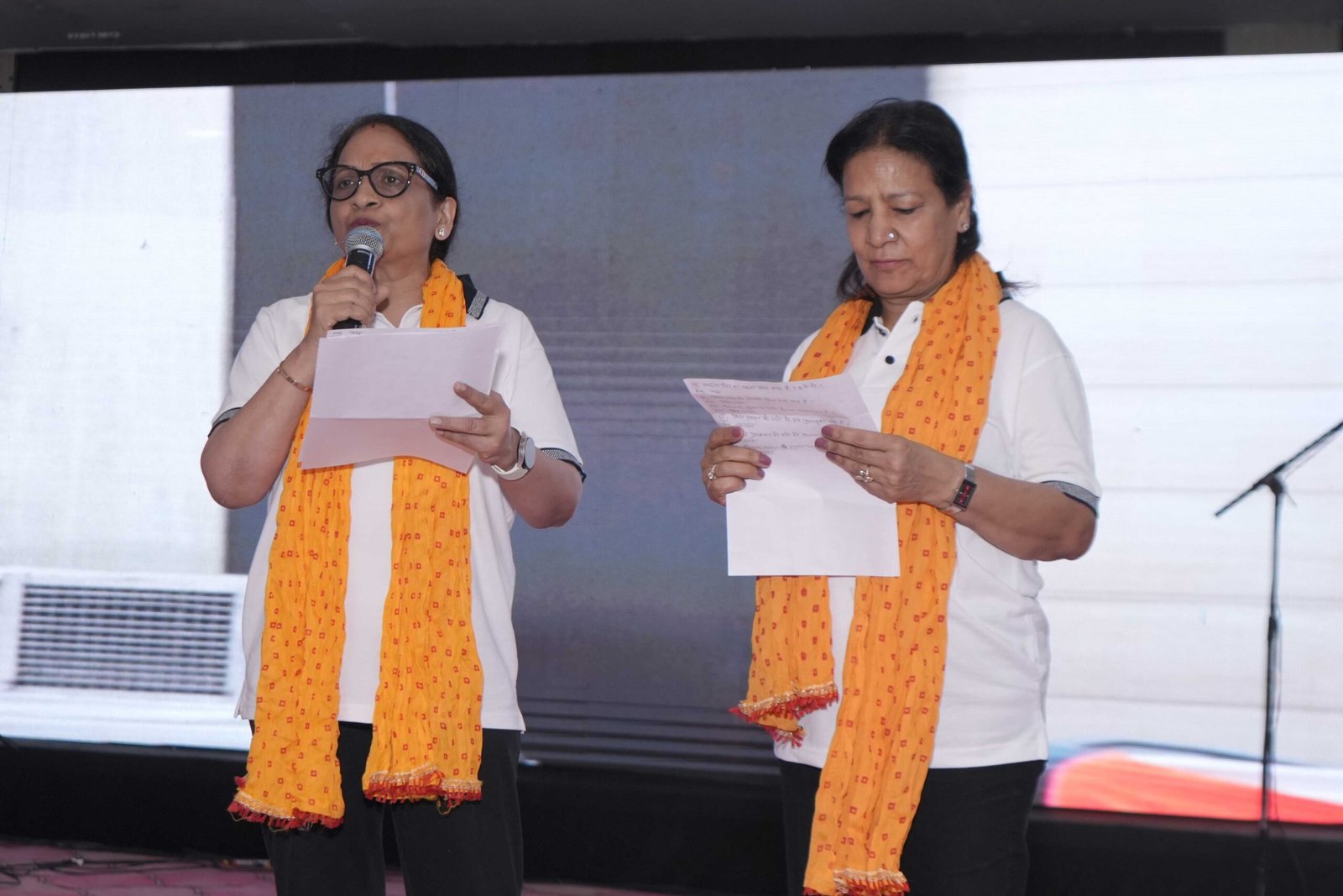 Hemlata-Agrawal