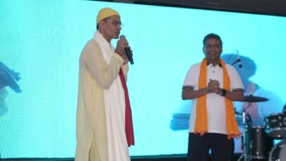 PFG_Vishwas-Meditation