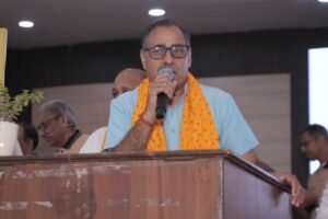 Uttam-Prakash-RSS