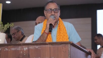 Uttam-Prakash-RSS