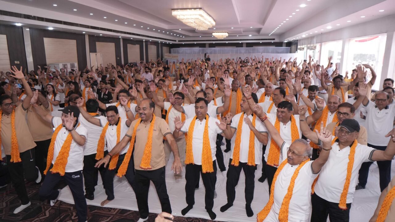 Yoga-day-2026