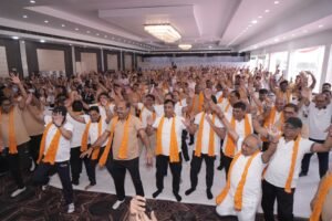 Yoga-day-2026