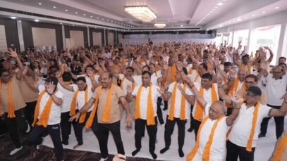 Yoga-day-2026