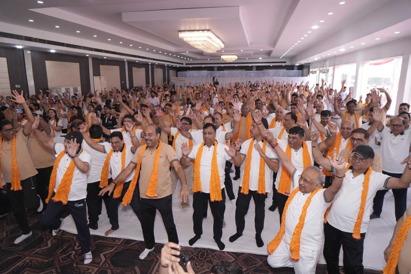 Yoga-day-2026