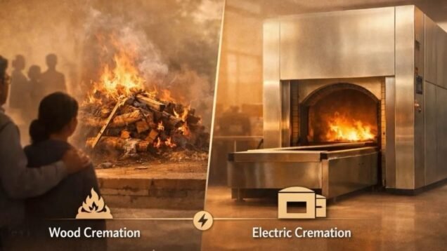 WhatsApp Image 2026-09-16 at 2.46.00 PM
